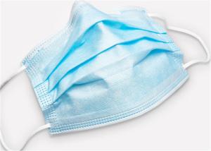 Quality Disposable mask, Disposable face mask wholesale