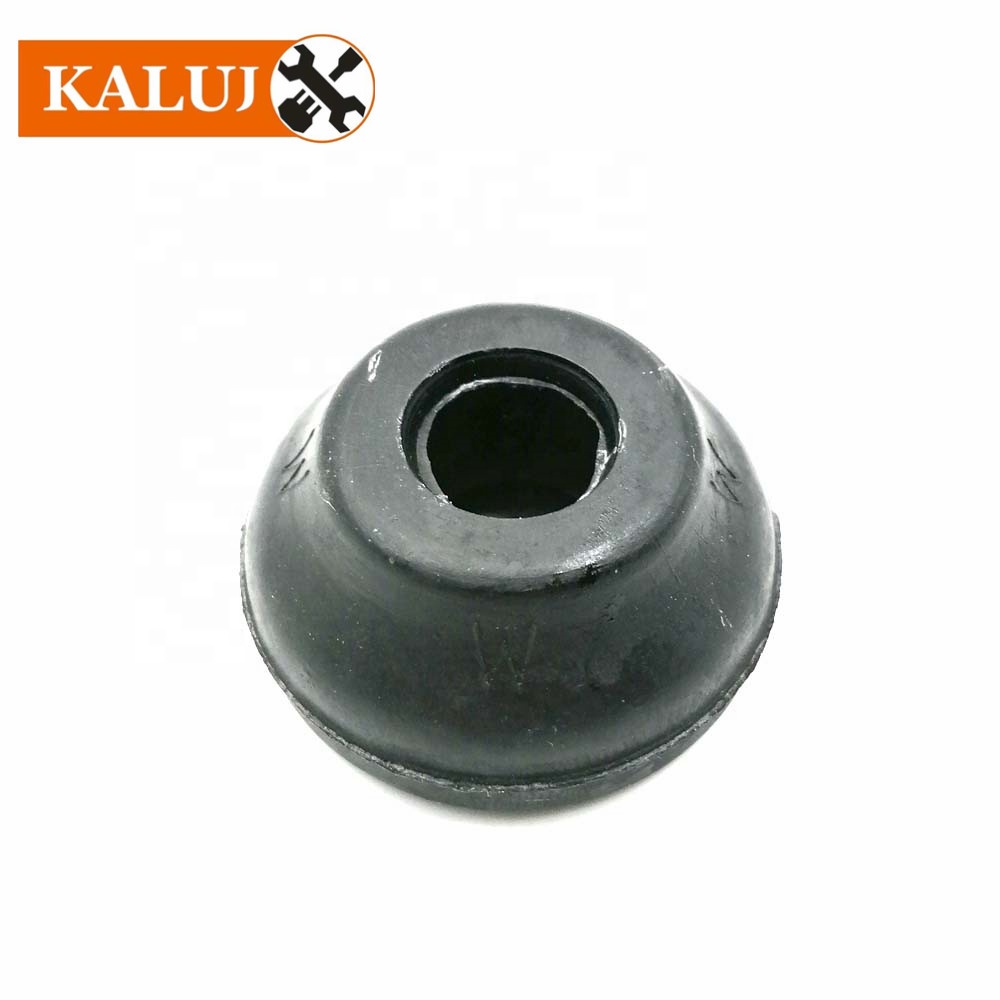 Kaluj 51631SV7004 HSB054 Hon-da Shock Absorber Mounting Rubber Buffer