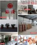 Wall Mount Fire And Security Systems Button