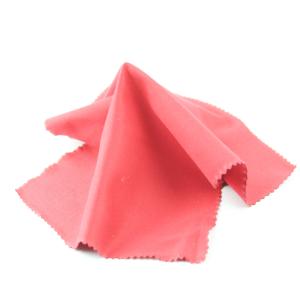 Quality Eyewear cleaning cloth microfiber colth wholesale