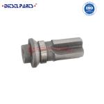 new D.valve quality 134110-4420 P43 for Zexel Delivery Valve for sale fit for