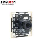 GC2083 Sensor 1080P 30FPS USB Camera Module Industrial Inspection