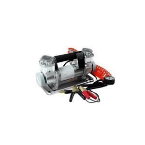 Quality High quality 12v car air compressor air pump wholesale