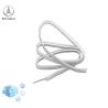 Buy cheap Disposable Face Mask Foldable 0.5mm Metal Nose Wire from wholesalers