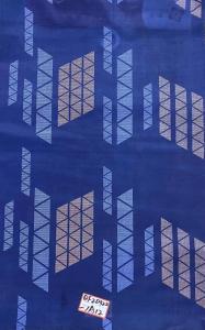 Quality finished 2.3 Meter Knitted Mattress Fabric For Bedroom Furniture wholesale