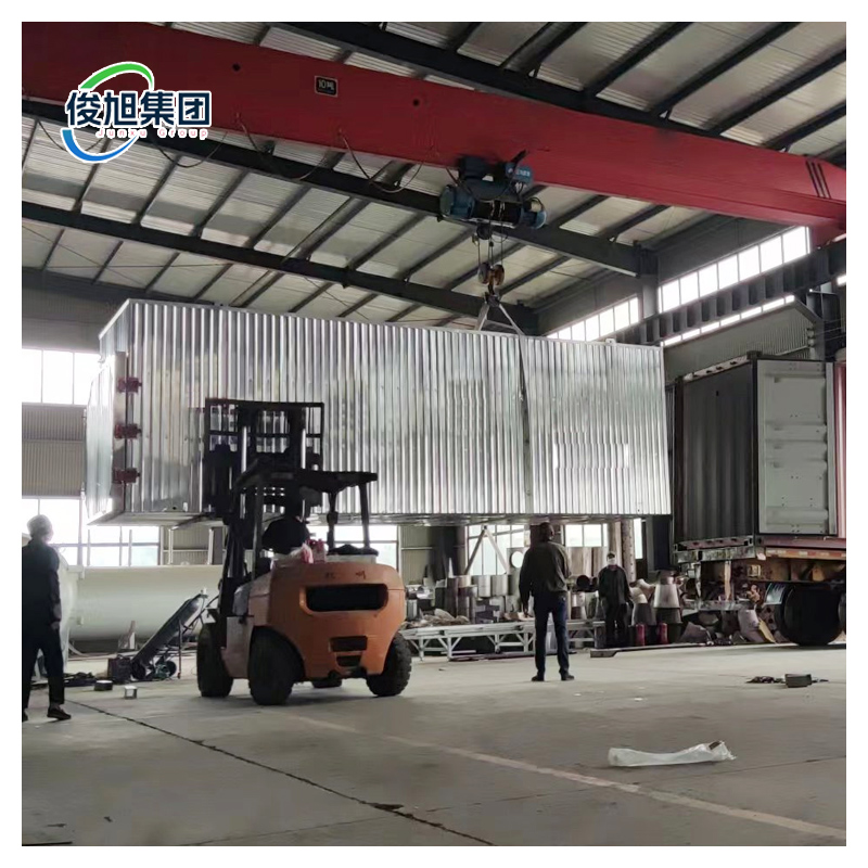 IoT Smart Wood Dryer With Remote Monitoring Multi-Zone Temperature Alarm System