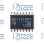 BQ7693003DBTR