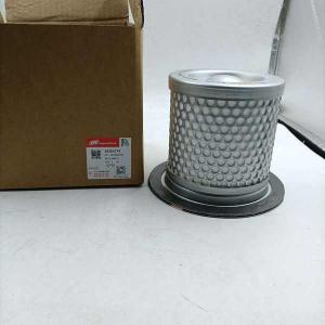 Quality 89264774 TD oil separator Ingersoll Rand air compressor spare parts wholesale