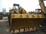 950E CAT used wheel loader for sale