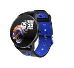 Smart Ring Bluetooth H25 Waterproof Sports Smartwatch Smart Bracelet For Apple