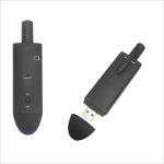 HD Pocket Camera