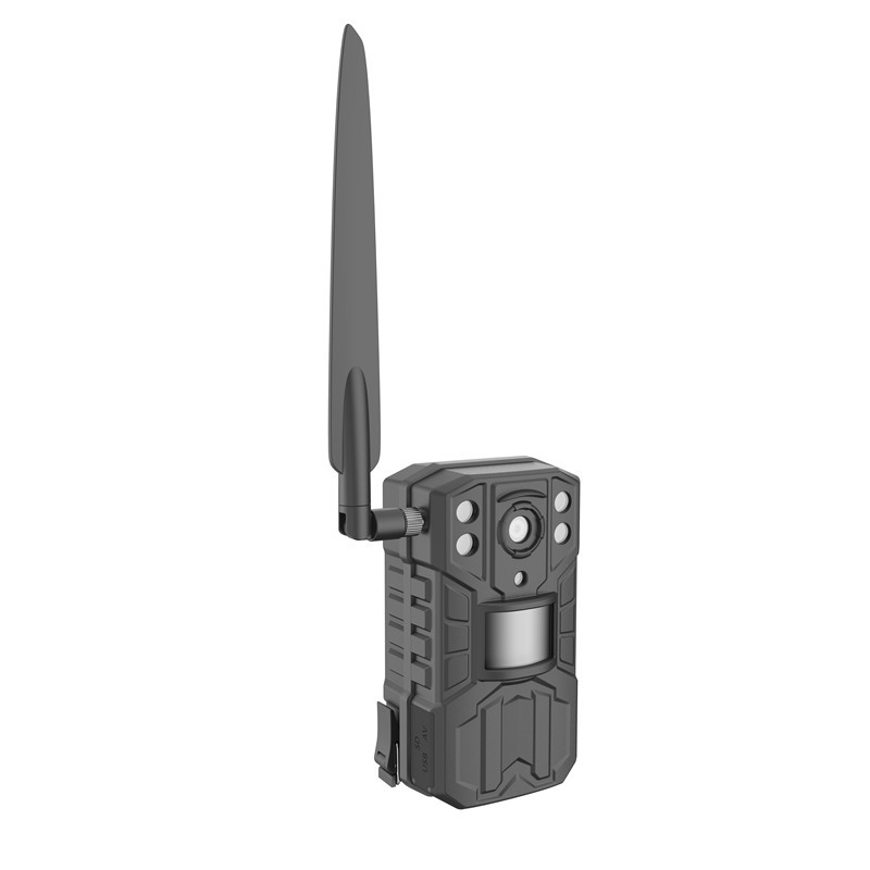 4g 14m Hunting Game Camera Ip65 Cellular Video Trail Camera Entry Level HC10Z1A