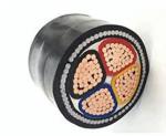 Polyethylene XLPE Aluminium Armoured Cable , 11kv Aluminium Cable 400mm2