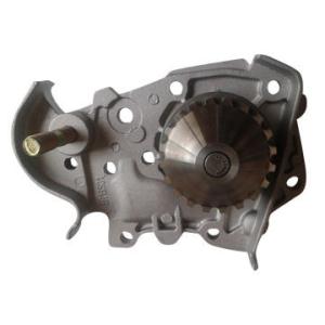 Quality car water pump 7700861686 wholesale