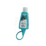 Adults Hand Sanitizer Gel , Instant Hand Sanitizer Gel Hygienic 30ml Per Bottl