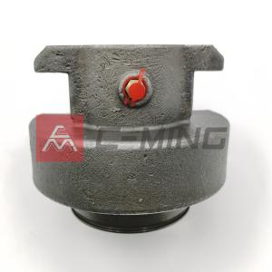 Quality HINO Eaton Fuller Throwout Bearing Replacement P11C S3123-01220 wholesale