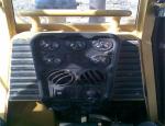 secondhand japan caterpillar D4C bulldozer, CAT bulldozer d4c lgp , caterpillar