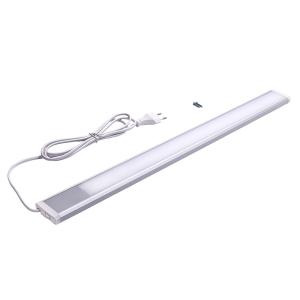 Quality 900mm Undermount LED Cabinet Lights 15W LED Workbench Light Bar wholesale