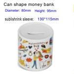 Smiple Proceedure 145*220mm Pvc Shrink Wrap Bags