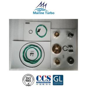 Quality T- TPS57 Marine Turbocharger Kits wholesale