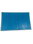 Silicone Gel Patient Positioners TPU Glue Surgical Gel Positioners For Operation