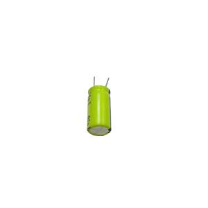 Quality 3.7 Volt 90mAh Lithium Cobalt Oxide Battery Rechargeable Li Ion Battery HCC1020 wholesale