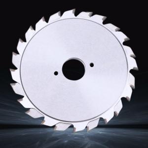 Quality Diamond Circular Saw Blade Flat Tooth Anti Abrasion Practical wholesale