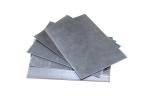 Stainless Steel Clad Steel Plate , Stainless Steel Laminate Sheets Perfect