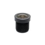 Night Vision MTV M12 160degree 2.1mm Megapixel CCTV Lens