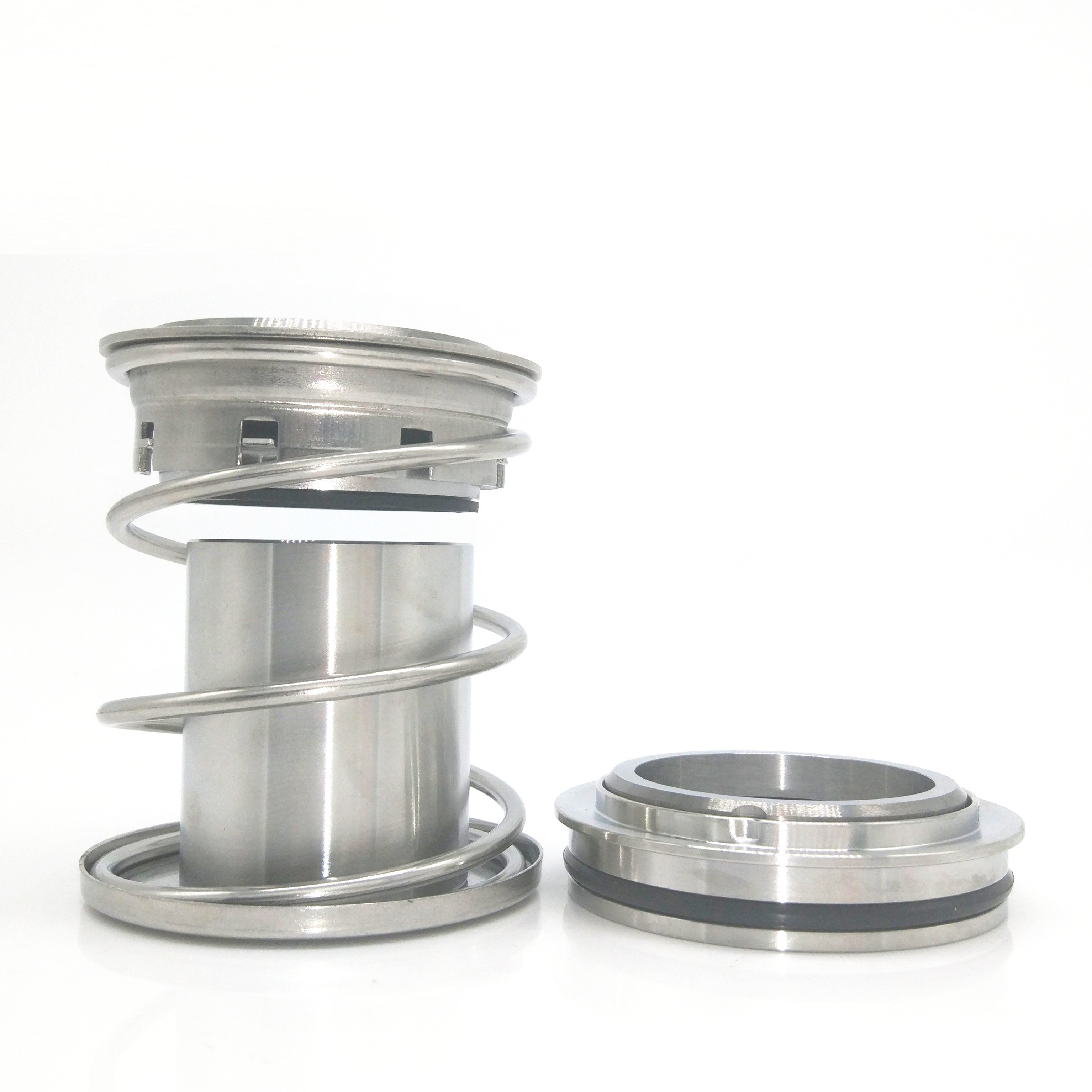 Gorman Rupp Pump GS1250 GS1000 Grease Seal Double Face Mechanical Seal 1.5inch 1.875inch