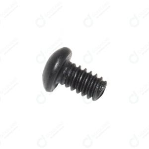 Quality 80001401 Universal AI SMT Spare Parts SBHS 6-32 X 1 4 For Universal Insertion Machine wholesale