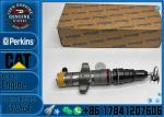 C9 Diesel Engine Fuel Injector 5577634 557-7634 For Caterpillar 5577633 557-7633