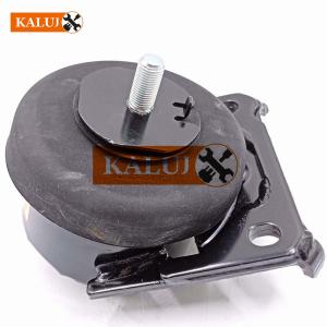 Quality Kaluj 12361-75070 12361-75071 Front Engine Mount Toyota 4 Runner Land Cruiser Prado wholesale