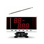 S705 Hot Sale Hotel Management Control System