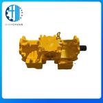 79397473 Hydraulic Main Pump 708-2K-00013 708-2K-00023 708-2K-00034 For PC3000-6