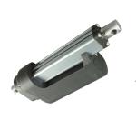 Small Electric Linear Actuator 12v