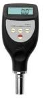 Pocket Size Digital Shore Durometer HT-6580 OO (Shore OO) with Integrated Probe