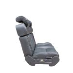 Foldable car seat for caravan motorhome Campervan bed seatvan accessories