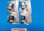 YAMAHA Smt Chip mounter Air Valve Surface Mount Parts A010E1-44W KOGANEI KM1