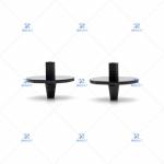 PANASONIC NOZZLE 1003N N610098971AA , Panasonic smt nozzle , genuine spare parts