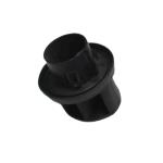 Car Parts Tailgate Buffer Block Down OE 9805219480 For Peugeot 2008 Citroen
