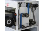 300mm Multi Rip Saw Machine Wood Cutting Panel Saw Machine
