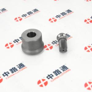 Quality Diesel Engine Delivery Valve 131110-4320 for Fuel pump wholesale