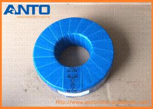 Quality Vo-lvo EC330B VOE14547261 Bearing 14547261 Excavator Parts wholesale