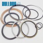 31Y2-07660 Hydraulic Cylinder Repair Kits BOOM SEAL KIT HL760-7 Excavator