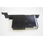 ATM Machine Parts Wincor Nixdorf MK 4G-PC2000 FL 1750243925 01750243925