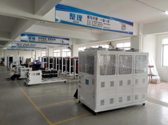 Shenzhen Miyi Gou International Trade Co., Ltd.