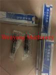 China Cummins engine spare parts Cummins engine injector C3355015