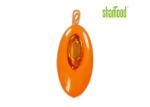 Natural Liquid Membrane Dishwasher Deodoriser