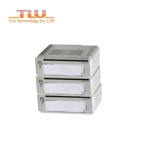 Quality ABB DSAX110A 3BSE018291R1 wholesale